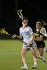 WLax vs FSU  Women’s Lacrosse vs Framingham State University. - Photo by: KEITH NORDSTROM : WLax, lacrosse